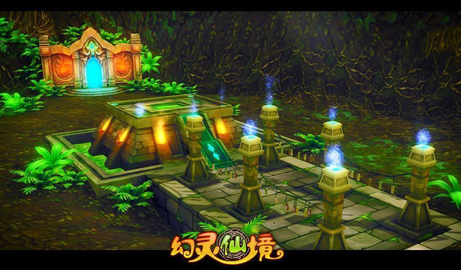 无限试驾2