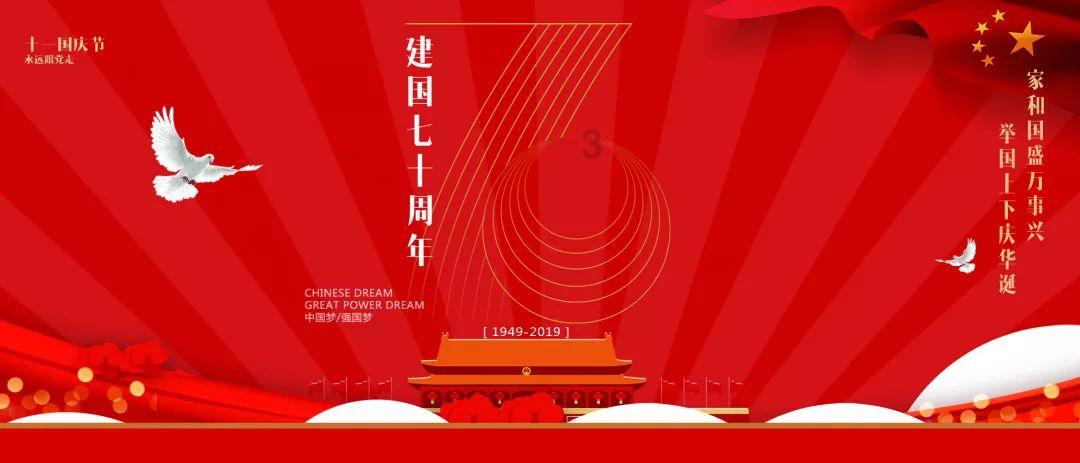 winewayland驱动计划2024年迎来多项改进