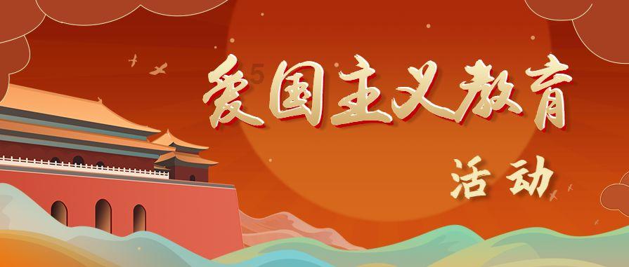 《永恒岛手游》全网都在做的游戏搬砖,不为人知的搬砖技巧,财富自由不是梦!