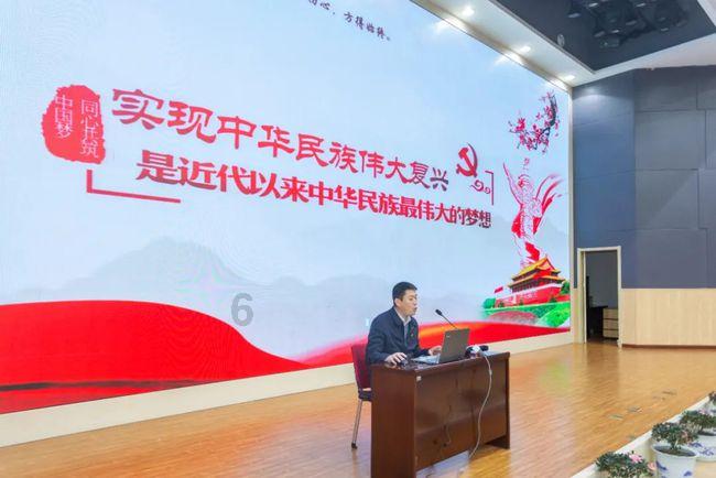 山西省安泽县发布寒潮橙色预警